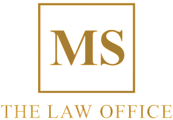 Mert Soydemir Hukuk ve Danışmanlık