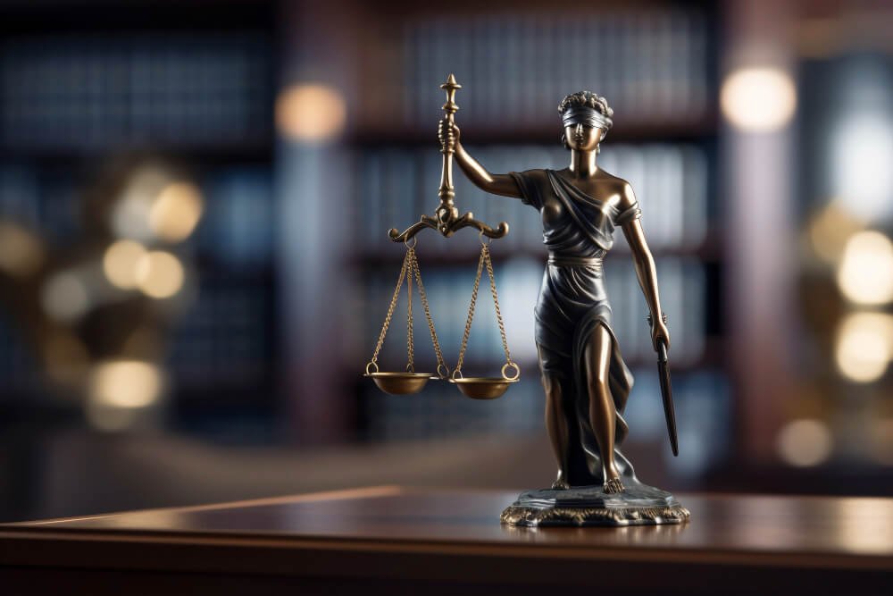 TÜKETİCİ FİNANSMANI / TAKSİTLİ ALIŞVERİŞ İCRA TAKİBİ (GENEL HACİZ)